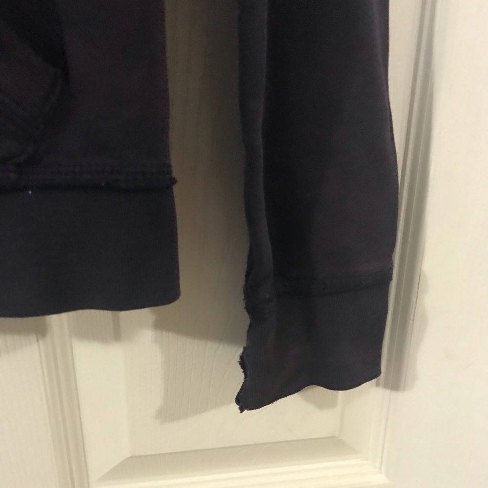 Sweater - Picture 3 of 4